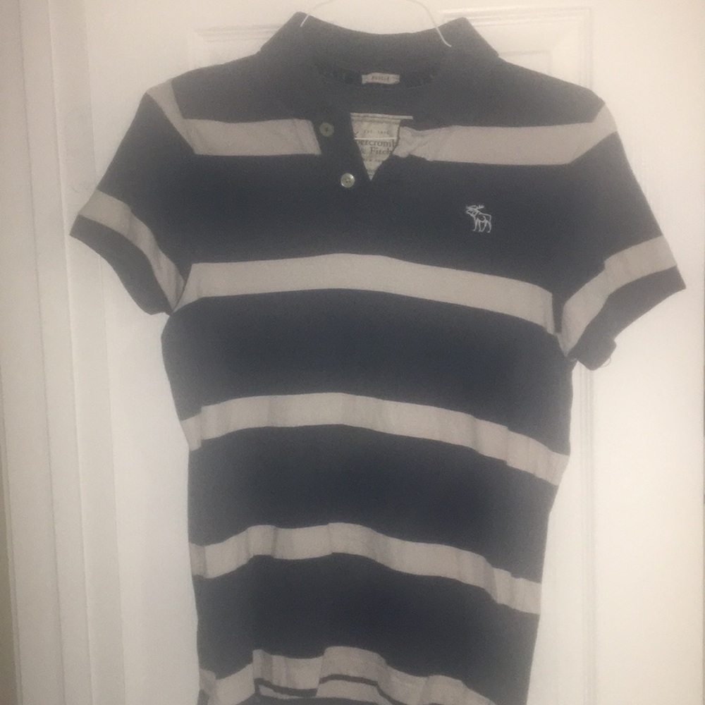 Abercrombie & Fitch shirt